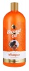Mera Coconut Oil Shampoo - 1L Photo