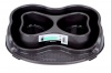 Mpet Anti-ant Dog Bowl Photo