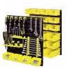 MTS - Organization System - Set of 43 Photo