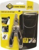 MTS - Multi Function Tool with LED Light Photo