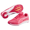Women's Puma Speed 300 IGNITE 3 - Pink Photo