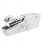 Handy Stitch Sewing Machine Photo