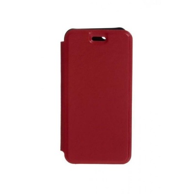 Photo of Tellur Folio Case for iPhone 7/8 - Red