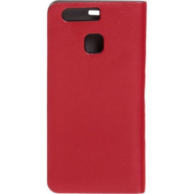 Photo of Tellur Folio Case for Huawei P9 - Red
