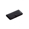 Samsung Tellur Folio Case for S7 - Black Photo