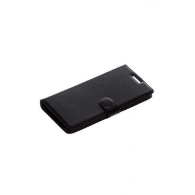 Photo of Samsung Tellur Folio Case for S7 - Black