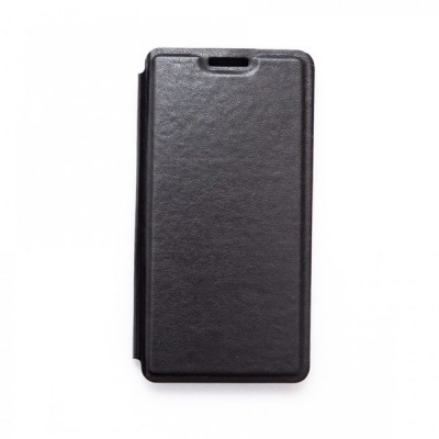 Photo of Tellur Folio Case for iPhone 6/6S - Black