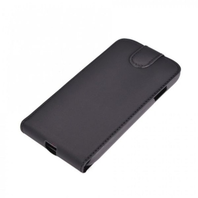 Photo of Tellur Flip Case for iPhone 6/6s - Black