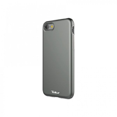Photo of Tellur Premium Cover Ultra Shield for iPhone 7/8 - Grey