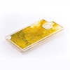 Tellur Hard Case Cover for Huawei P9 lite Glitter - Green Cellphone Cellphone Photo