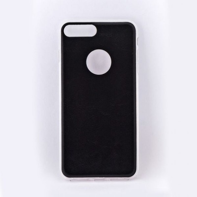 Photo of Tellur Slim Cover for iPhone 7/8 Plus - Black