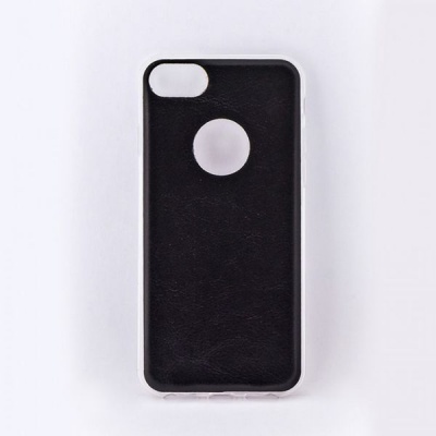 Photo of Tellur Slim Cover for iPhone 7/8 - Black
