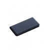 Tellur Book Case Magnetic for iPhone 6/6s Plus - Blue Cellphone Cellphone Photo