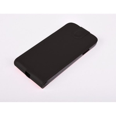 Photo of Samsung Tellur Flip Case for Galaxy A5 - Black
