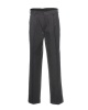 Allwear Boys Grey School Longs Photo