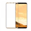 Tellur Tempered Glass 3D for Samsung S8 Photo