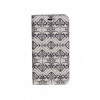 Tellur Folio Case for Huawei Y6 - Black/White Cellphone Cellphone Photo
