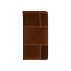 Samsung Tellur Book Case Magnetic for A5 2016 Patch - Brown Photo