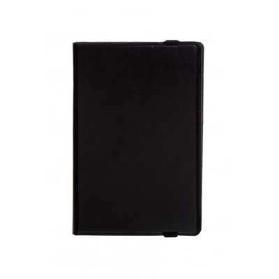 Photo of Tellur Universal Case for Tablet 7-8" - Black