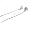 Tellur Sport Bluetooth Headset Athlete - White Photo