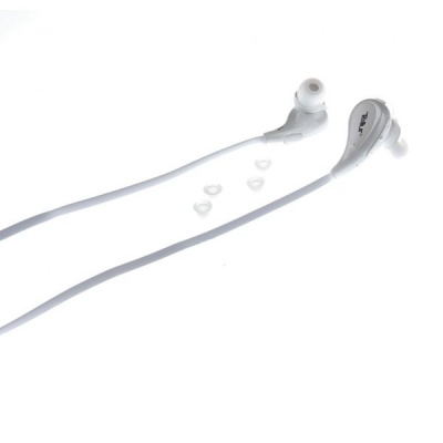 Photo of Tellur Sport Bluetooth Headset Athlete - White