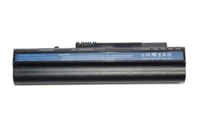 Photo of Acer Replacement 3660 6-Cells Battery