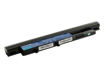 Photo of Acer Replacement Aspire 3810T Battery
