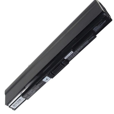 Photo of Acer Replacement Aspire One 721 Battery