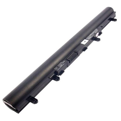 Photo of Acer Replacement V5-531 4-Cells Battery