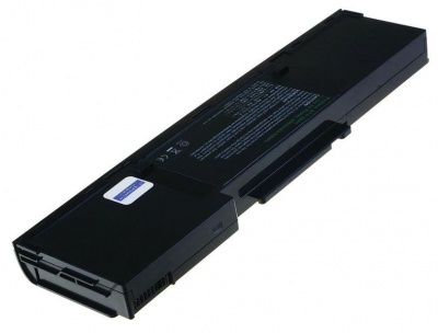 Photo of Acer Replacement Aspire 1520 Battery