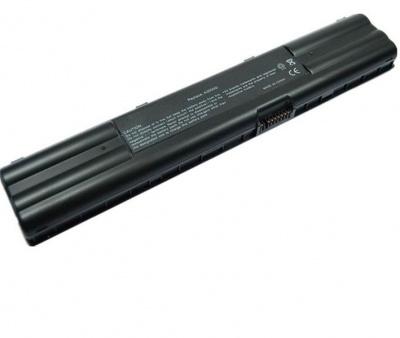 Photo of Asus Replacement A42-A3 A41-A3 Battery