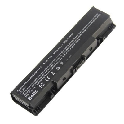 Photo of Dell Compatible Inspiron 1520 Replacement Battery