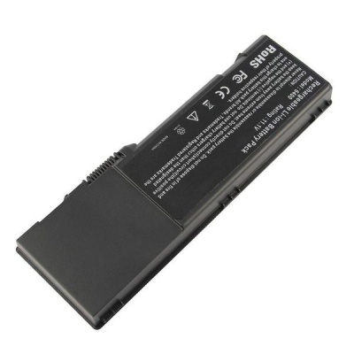 Photo of Dell Compatible Inspiron 6400 Replacement Battery