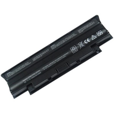 Photo of Dell Compatible N4010 Replacement Battery