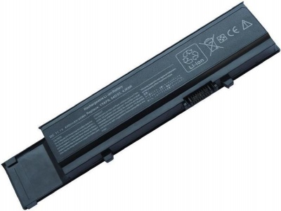 Photo of Dell Compatible V3400 Replacement Battery