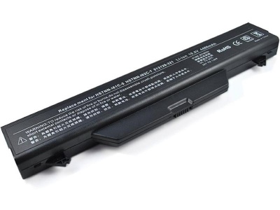 Photo of Compatible HP 4510S 6-Cells Replacement Battery