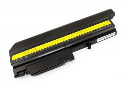 Photo of Lenovo Compatible T40 Replacement Battery