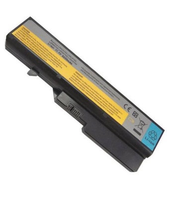 Photo of Lenovo Compatible G460 Replacement Battery