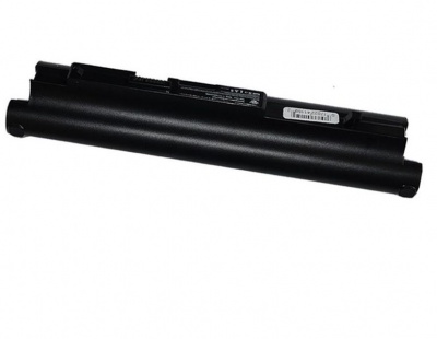 Photo of Lenovo Compatible Idea Pad S10-2 Replacement Battery