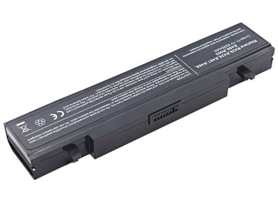 Photo of Samsung Battery for R428 RV510 R780 Q318