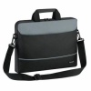 Targus Intellect 15.6" Topload Laptop Case Black Photo