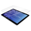 Tuff-Luv 10'' Tempered Glass For T3 Huawei Media Pad Photo