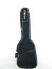 Pro-Lok Orion Series Electric Guitar Bag - Black Photo