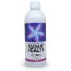 Bio-Sil Radiant Health - 500ml Photo