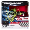 Air Hogs Hyper Drift Drone - Green Photo