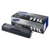 Samsung MLT-D111L High Yield Black Laser Toner Cartridge Photo
