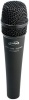 Prodipe TT1 Pro-Lanen Instruments Mic Photo
