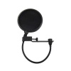 Prodipe Professional Pop Shield Photo