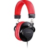 Prodipe 3000BR Professional Headphones Photo