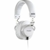 Prodipe 3000W Professional Headphones Photo